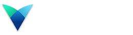 ValiantTechnosoft